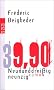 Neununddrei�igneunzig. 39.90