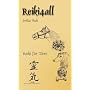 Reiki4all: Reiki f�r Tiere