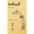 Reiki4all: Reiki f�r Tiere