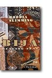 Bija Hoodia Slimming Tea - 20 - Bags