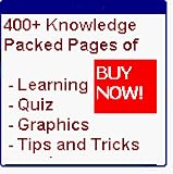  : A+ PREP BUNDLE 4 - PACK; Windows NT, 9x, 3x, DOS and Memory