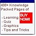 Software : A+ PREP BUNDLE 4 - PACK; Windows NT, 9x, 3x, DOS and Memory