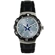 NFL Dallas Cowboys Agent Series Watch