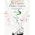 The Classic Piano Course: Books 1-3