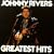 Johnny Rivers - Greatest Hits