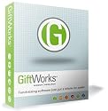 GiftWorks Fundraising Software