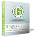 GiftWorks Fundraising Software