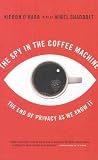 The Spy in the Coffee Machine