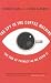 Books : The Spy in the Coffee Machine