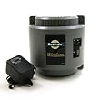 PetSafe Indoor Radio Fence