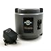 PetSafe Indoor Radio Fence