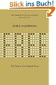 Free: The Future of a Radical Price