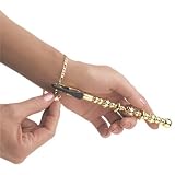 Bracelet Buddy