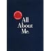 Other Books