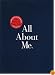 All About Me