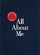 All About Me