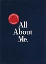 All About