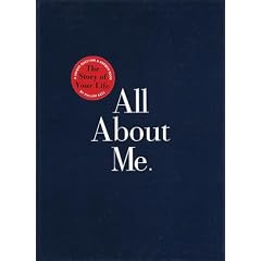 All About Me