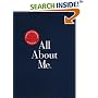 All About Me