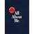 All About Me
