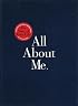 All About Me