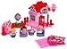 Little People Sweet Valentine Set