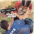 Sticks & Stones