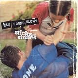 Sticks & Stones