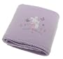 Sweet Baby Girl Blanket