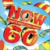Now That's What I Call Music!, Vol. 60