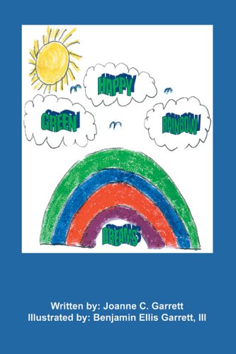 Rainbow The
