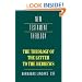 The Theology of the Letter to the Hebrews (New Testament Theology)