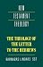 The Theology of the Letter to the Hebrews (New Testament Theology)