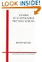Axioms of Cooperative...