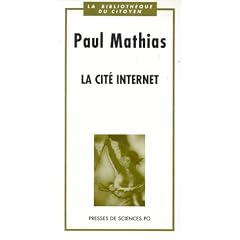 La cite internet