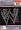 WWE - King Of The Ring 1997/ 1998 [DVD]