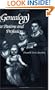 Genealogy as Pastime and Profession, Second Edition