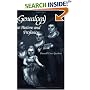 Genealogy as Pastime and Profession, Second Edition
