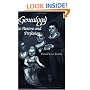 Genealogy as Pastime and Profession, Second Edition