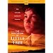 Native - American Indian DVD LIST (fairly exhaustive)!