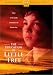 Search : The Education of Little Tree