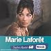 Tendres ann�es - Marie Lafont