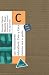 Las Instituciones Educativas (Troquel Educacion) (Spanish Edition)