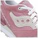 thumbnail: Saucony Women's Courageous (Prude/Dust 5.5 M) from Saucony