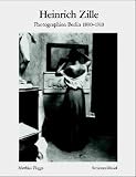 Das alte Berlin: Photographien 1890 - 1910