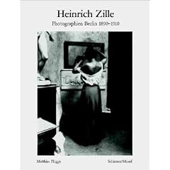Das alte Berlin: Photographien 1890 - 1910