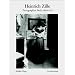 Das alte Berlin: Photographien 1890 - 1910