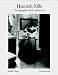  : Das alte Berlin: Photographien 1890 - 1910