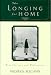 The Longing for Home
