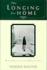 The Longing for Home: Reflections at Midlife